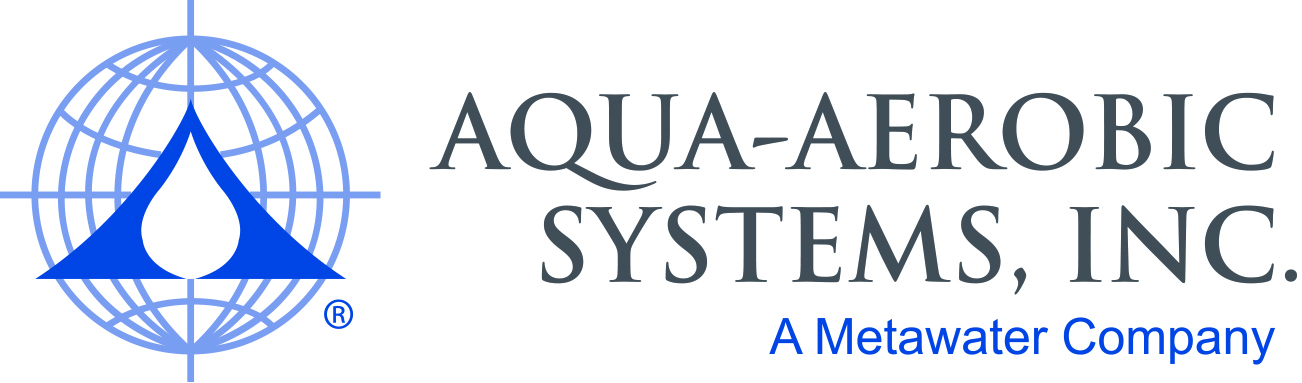 Aqua-Aerobic Logo